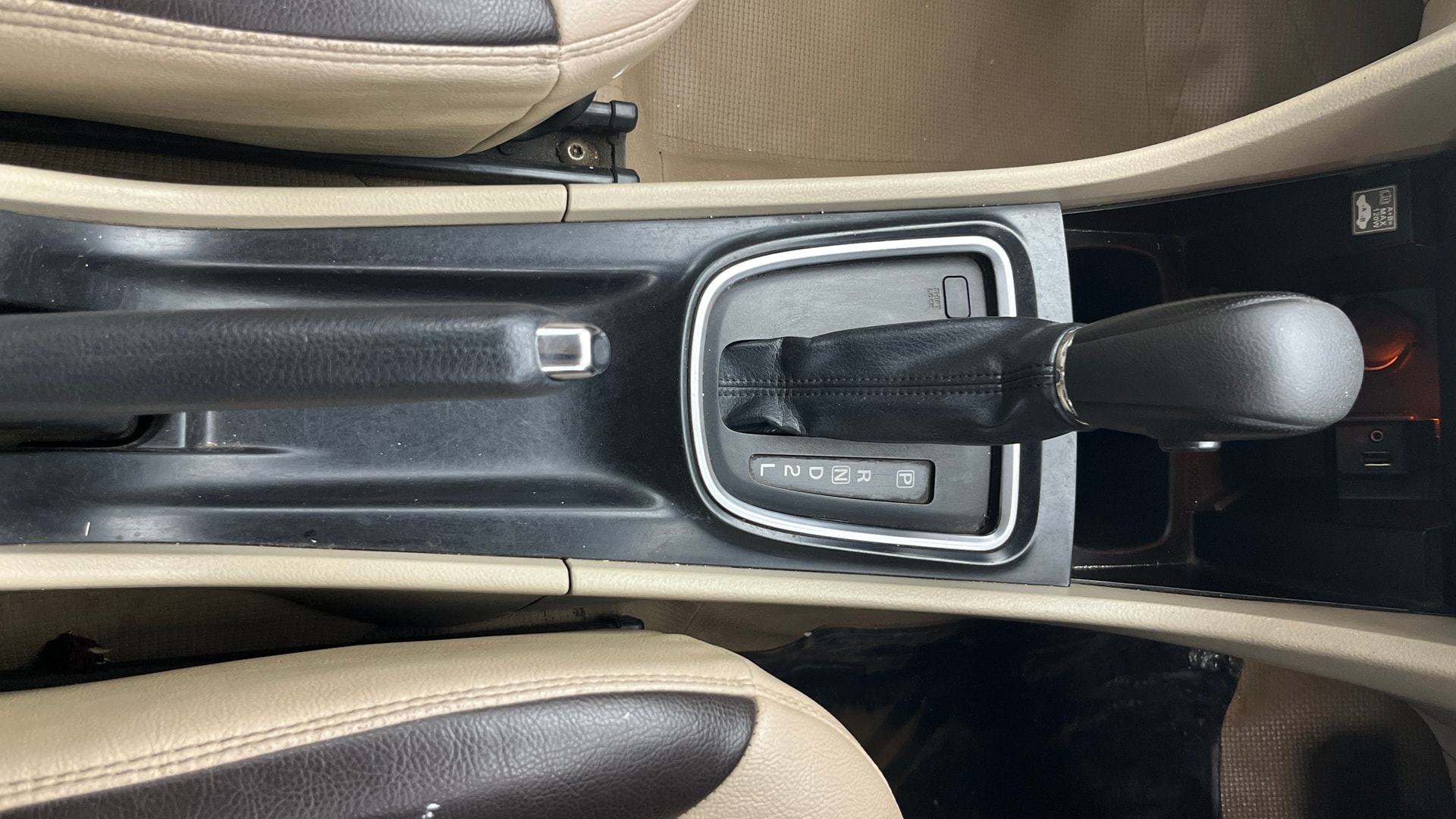 Used 2016 Maruti Suzuki 1000 Used 2016 Maruti Suzuki 1000