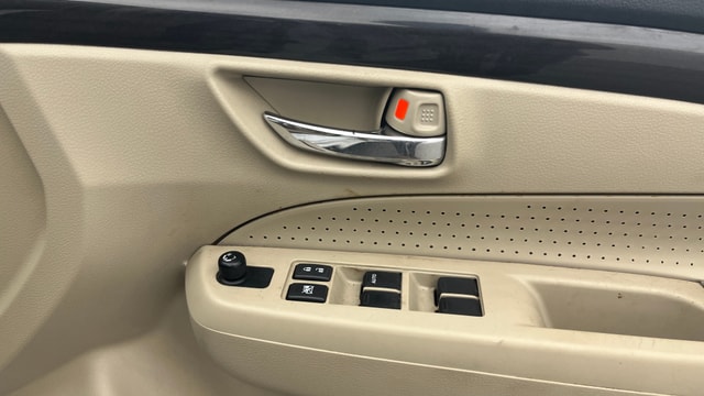 View Maruti Suzuki 1000 Image 33 Used Maruti Suzuki 1000 Image 33