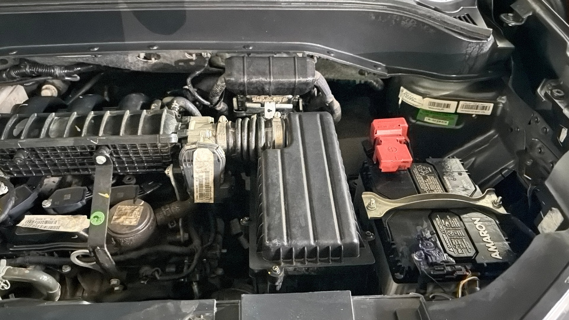 Used 2024 Tata Punch Used 2024 Tata Punch