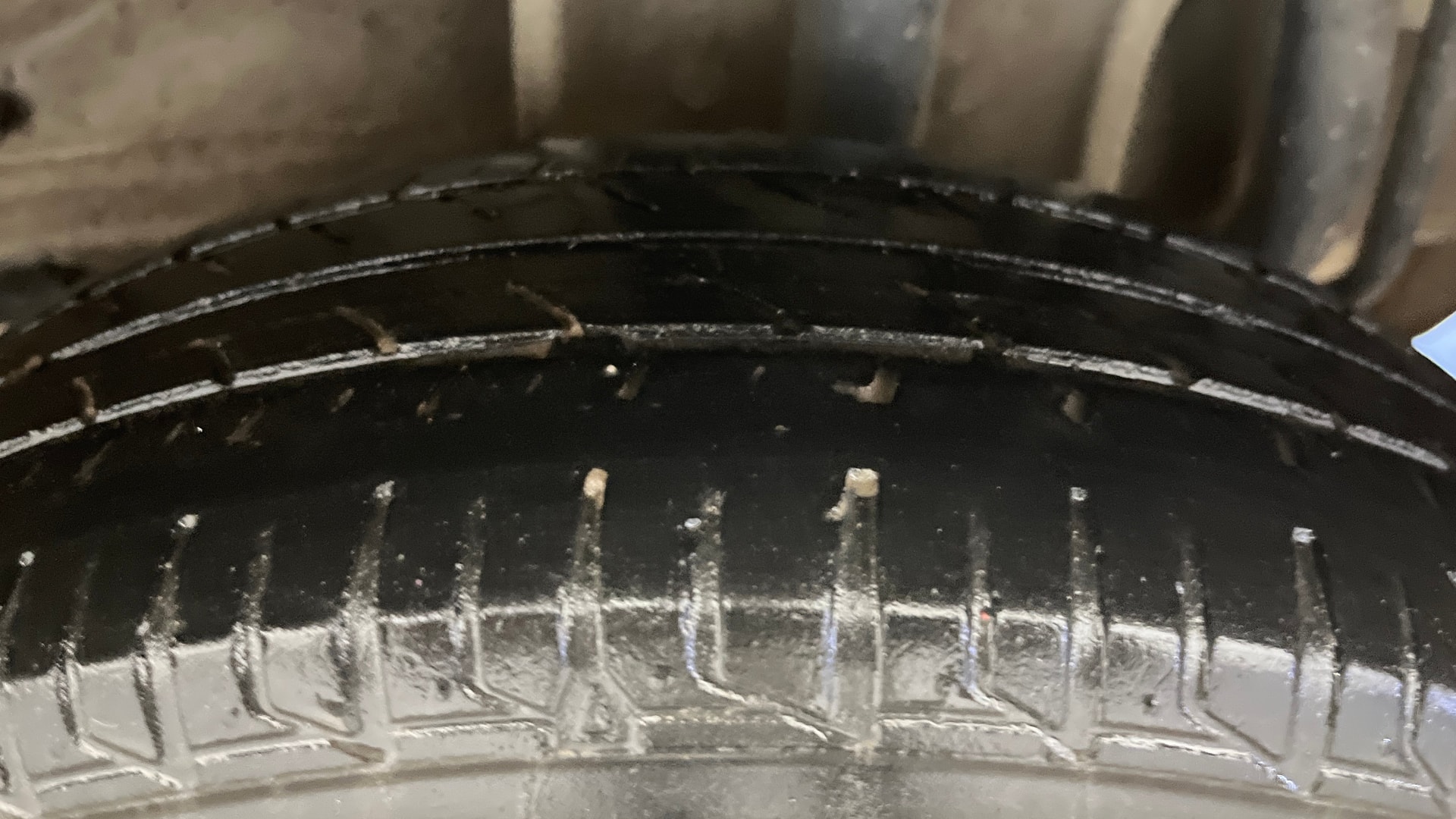 Used 2022 Tata Tiago Used 2022 Tata Tiago