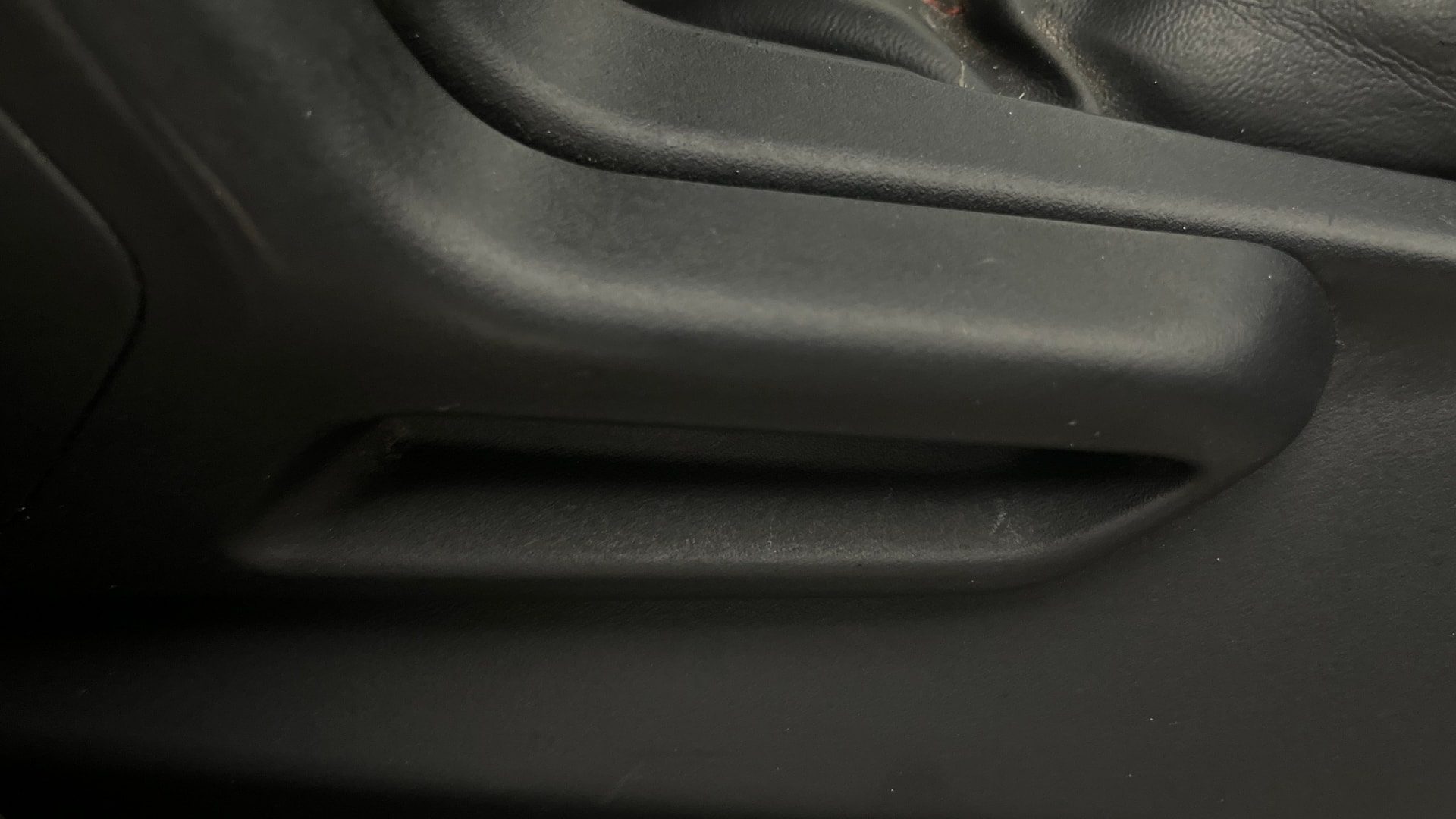 Used 2022 Tata Tiago Used 2022 Tata Tiago