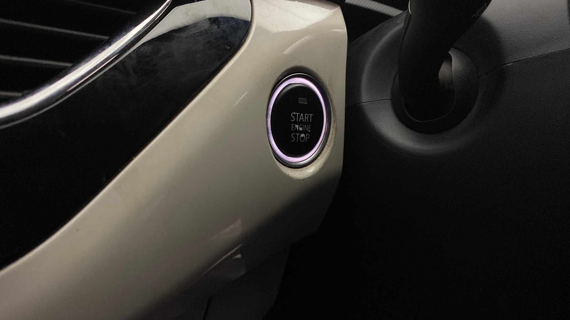 View 2020 Tata Nexon Revotron XE Image 34 Used 2020 Tata Nexon Revotron XE Image 34