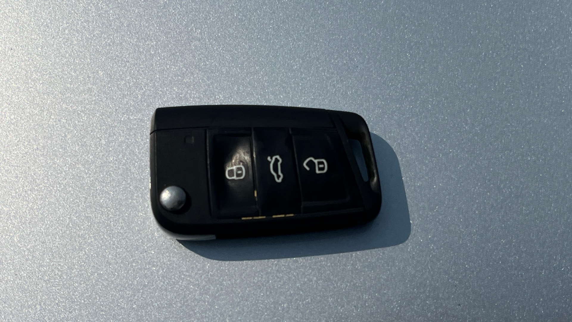 Used 2023 Skoda Kushaq Used 2023 Skoda Kushaq