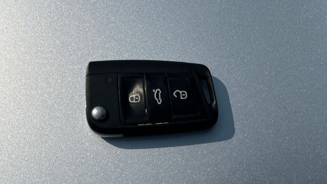 View Skoda Kushaq Image 28 Used Skoda Kushaq Image 28