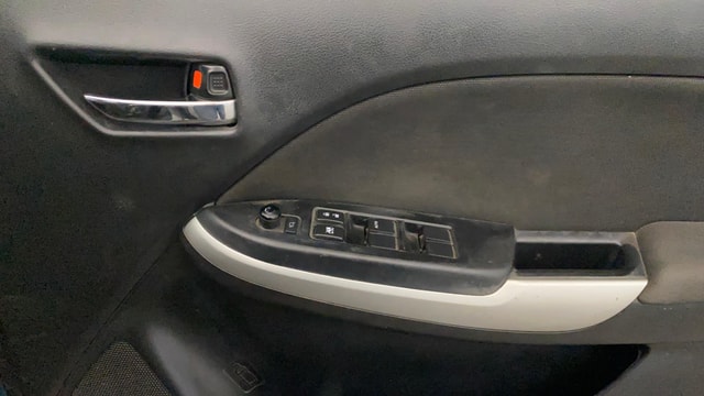 View Maruti Suzuki 1000 Image 32 Used Maruti Suzuki 1000 Image 32