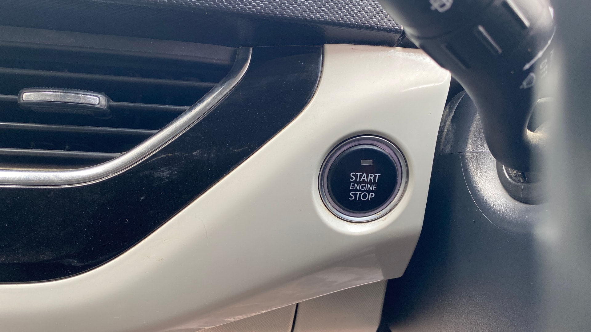 View 2022 Tata Nexon Revotron XE Image 41 Used 2022 Tata Nexon Revotron XE Image 41
