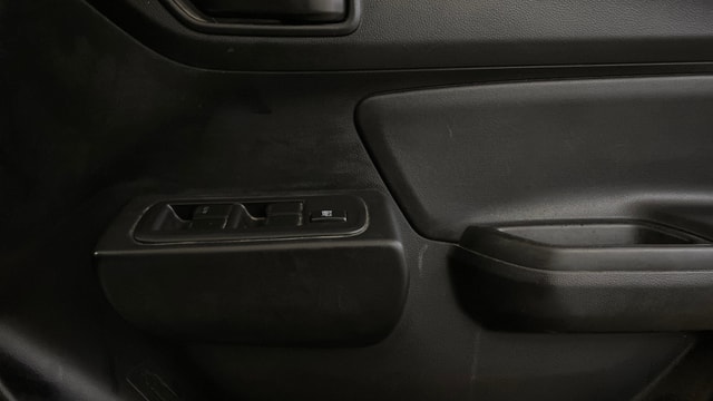 View Maruti Suzuki 1000 Image 33 Used Maruti Suzuki 1000 Image 33