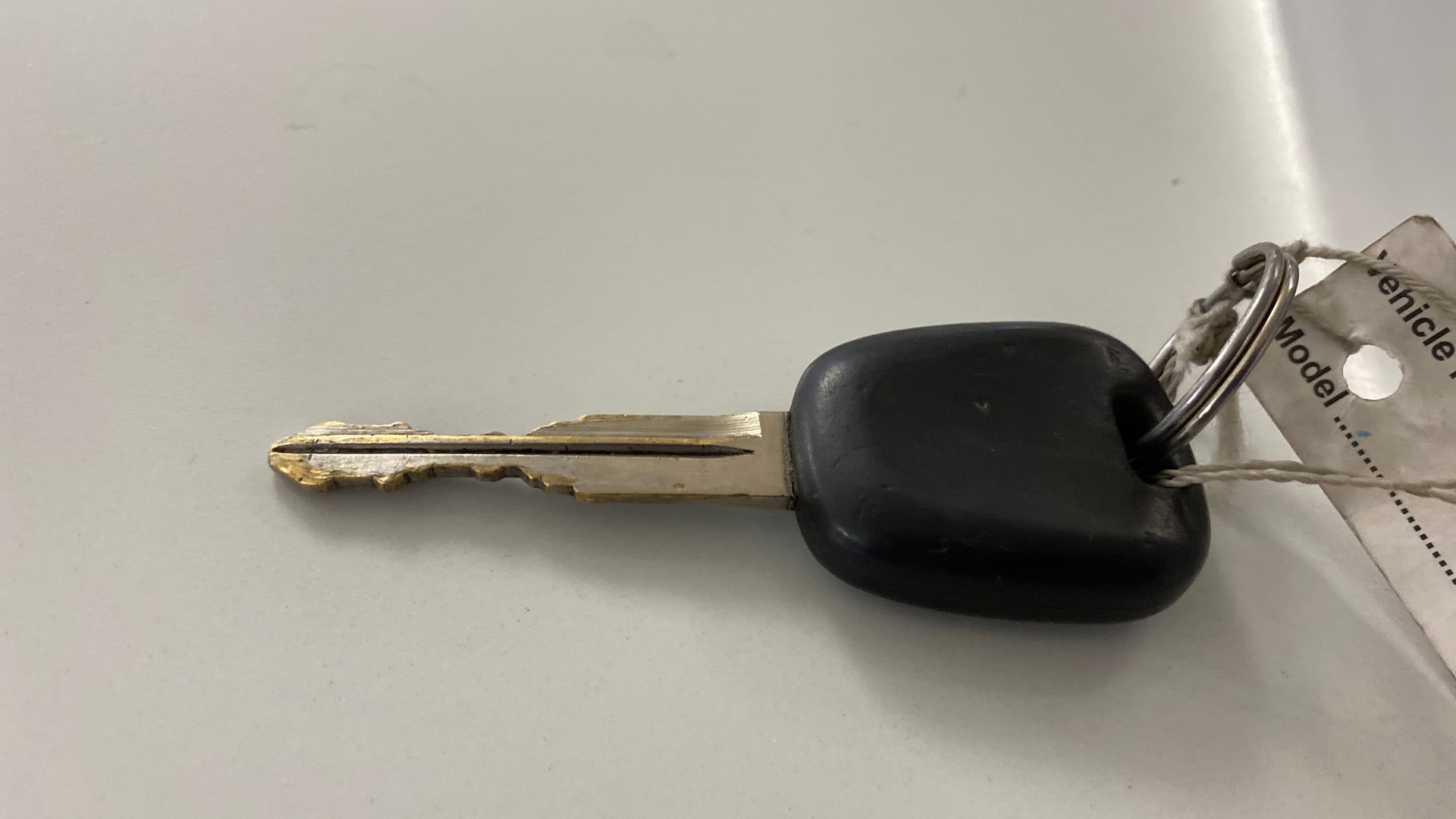 Used 2022 Maruti Suzuki 1000 Used 2022 Maruti Suzuki 1000