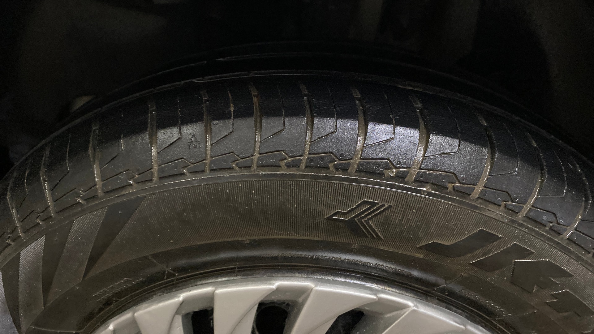 Used 2022 Maruti Suzuki 1000 Used 2022 Maruti Suzuki 1000