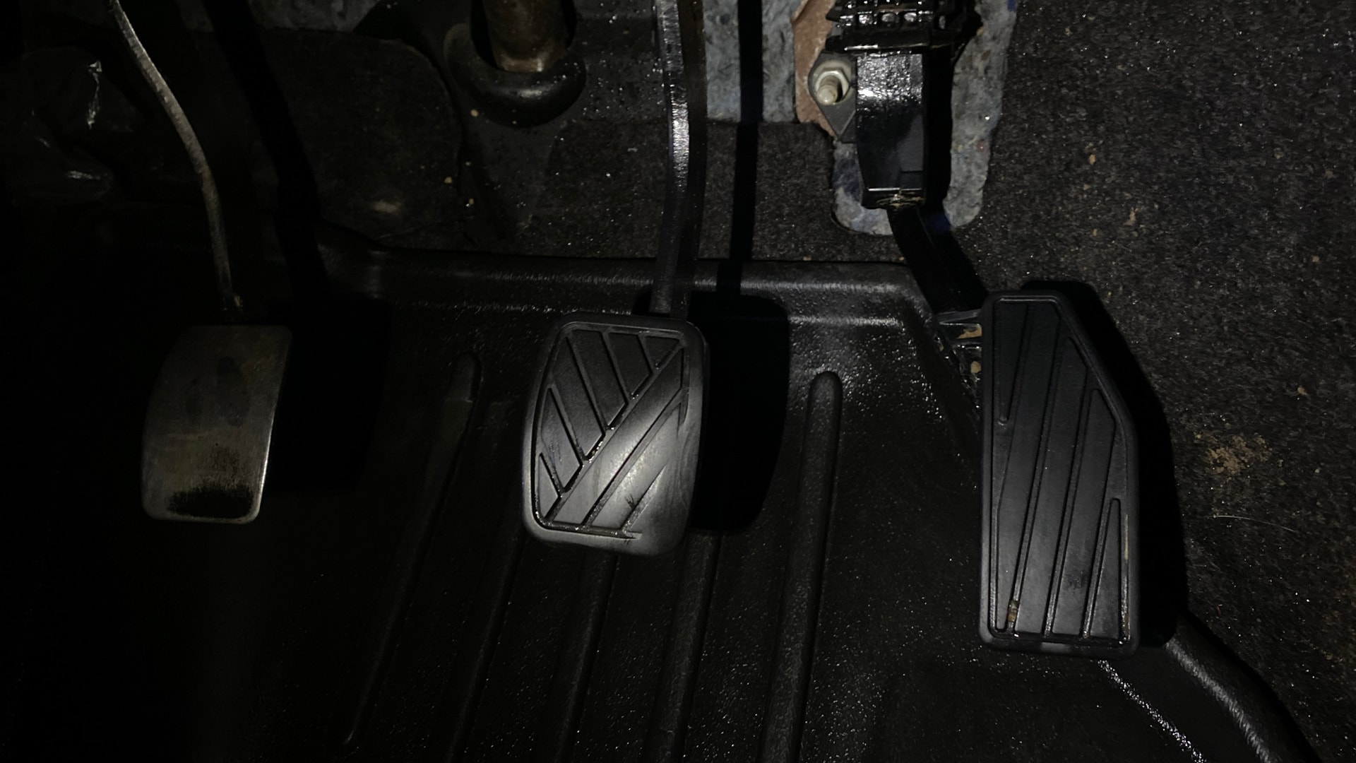 Used 2022 Maruti Suzuki 1000 Used 2022 Maruti Suzuki 1000