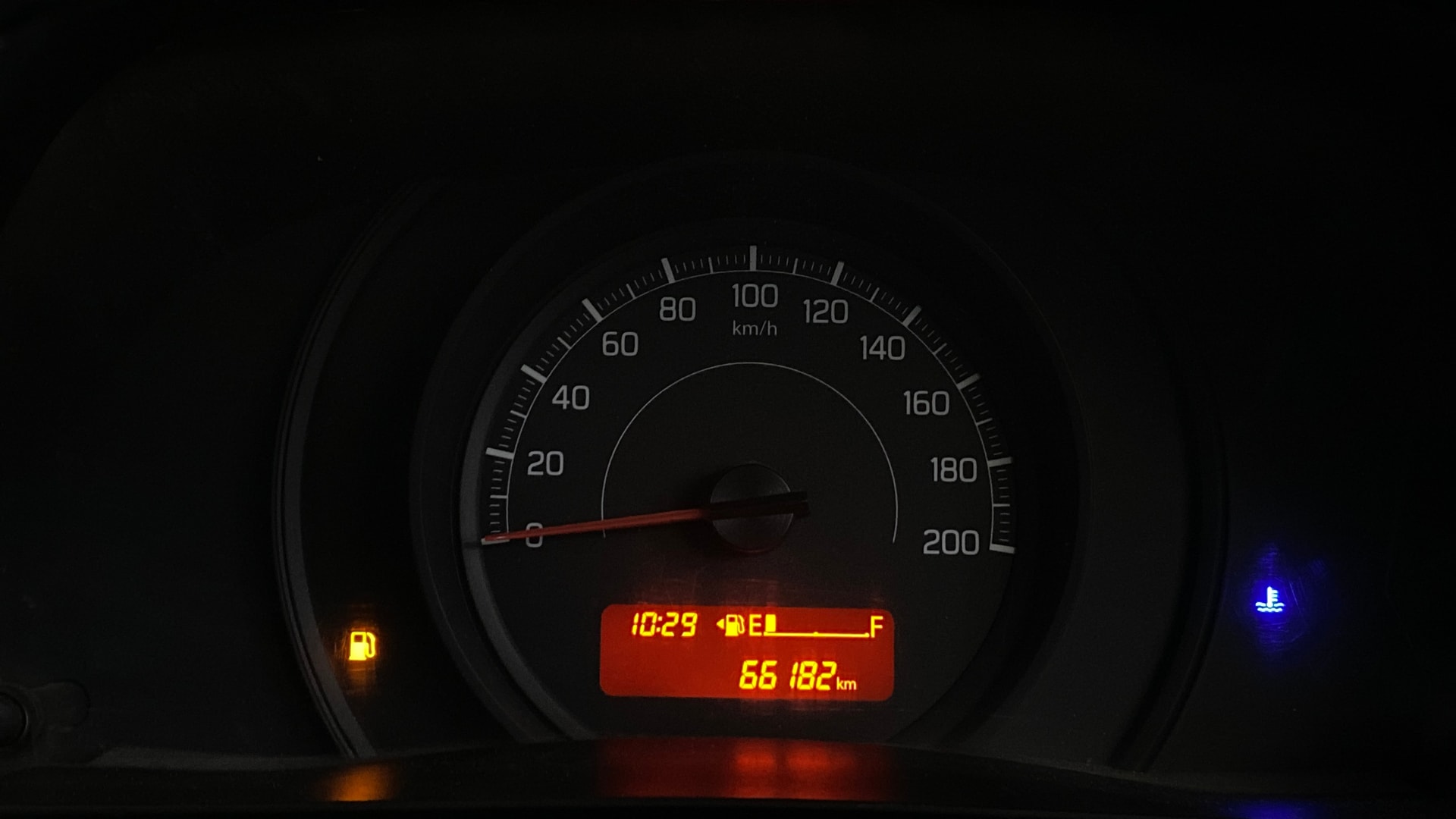 Used 2022 Maruti Suzuki 1000 Used 2022 Maruti Suzuki 1000