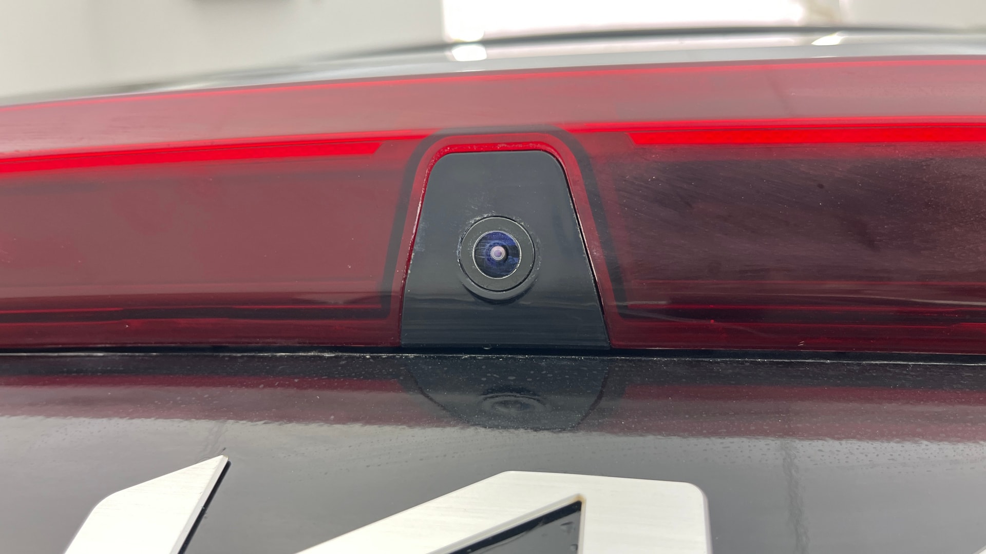 Used 2022 Kia Sonet Used 2022 Kia Sonet