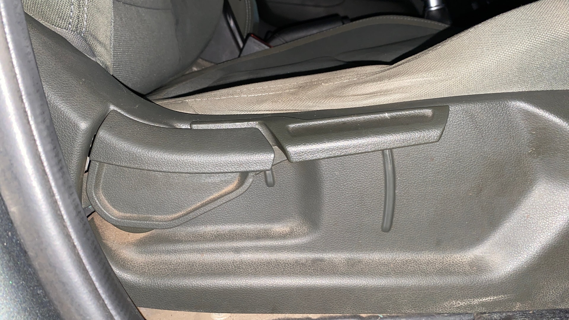 View 2021 Hyundai Venue SX 1.0 iMT Petrol Image 19 Used 2021 Hyundai Venue SX 1.0 iMT Petrol Image 19