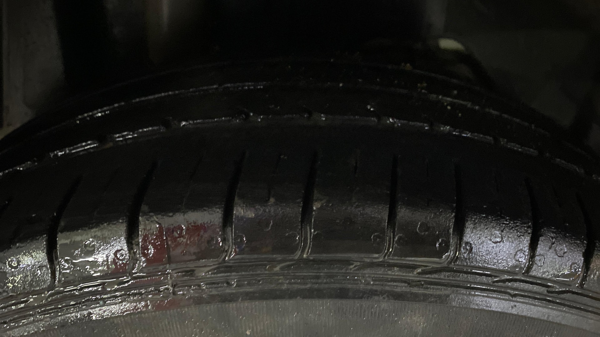 Used 2019 Ford Freestyle Used 2019 Ford Freestyle