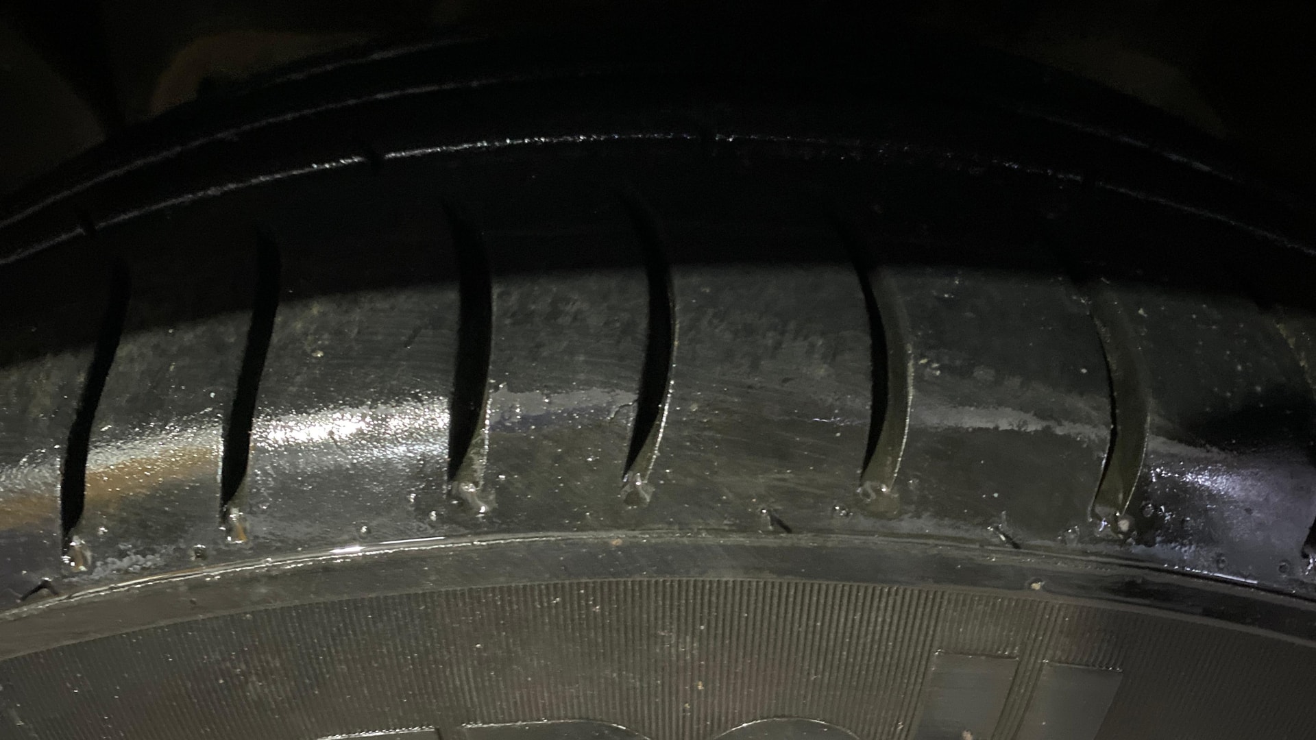 Used 2019 Ford Freestyle Used 2019 Ford Freestyle