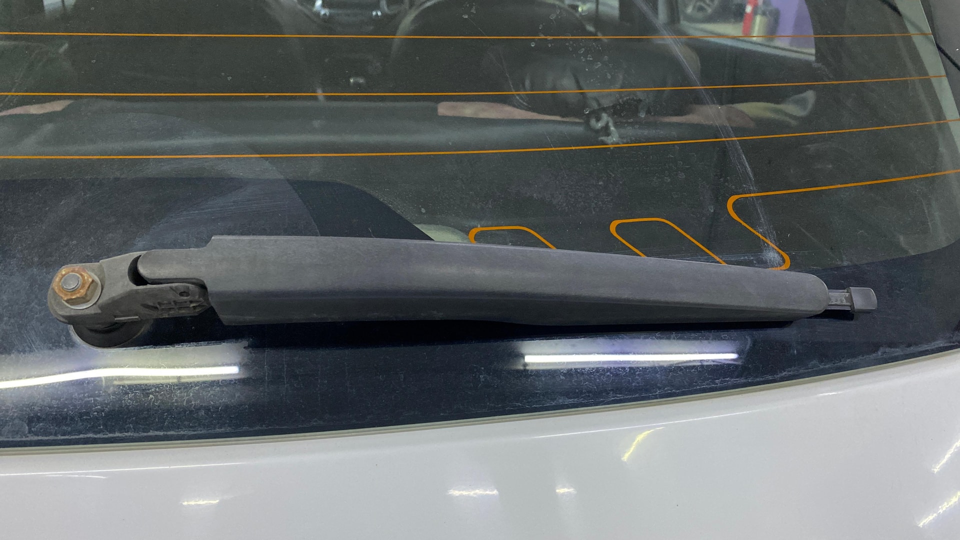 Used 2019 Ford Freestyle Used 2019 Ford Freestyle