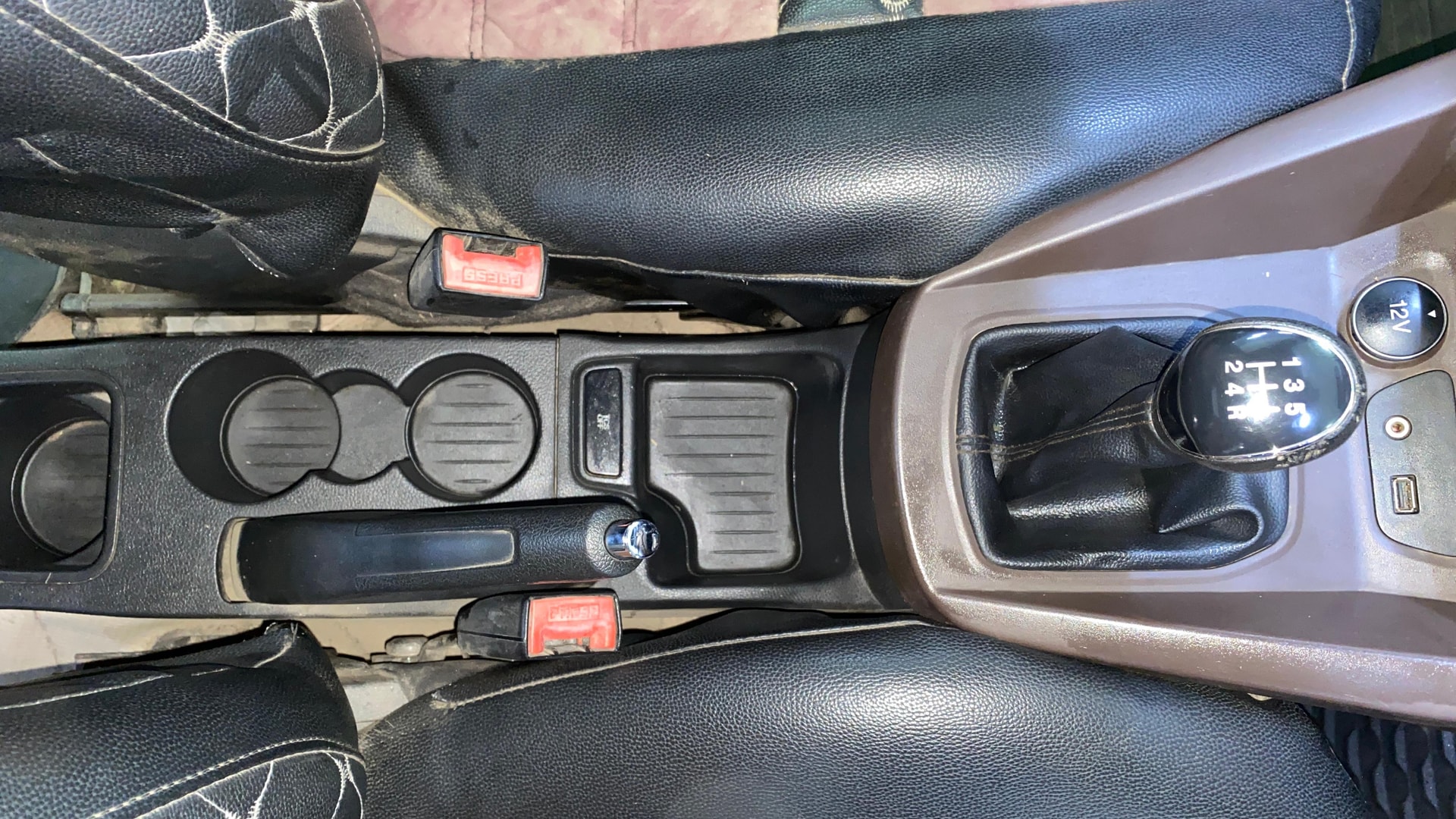 Used 2019 Ford Freestyle Used 2019 Ford Freestyle