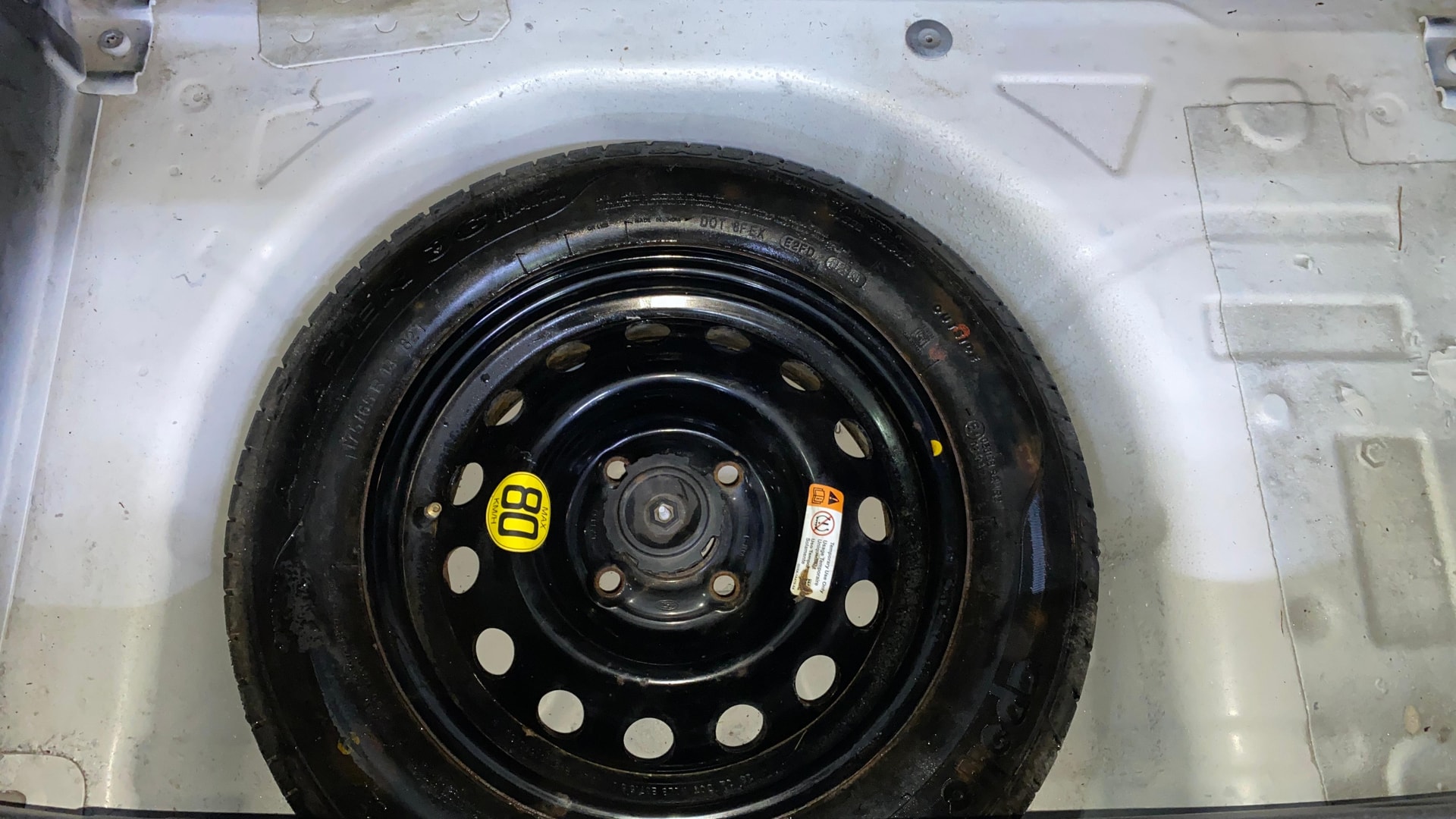 Used 2019 Ford Freestyle Used 2019 Ford Freestyle