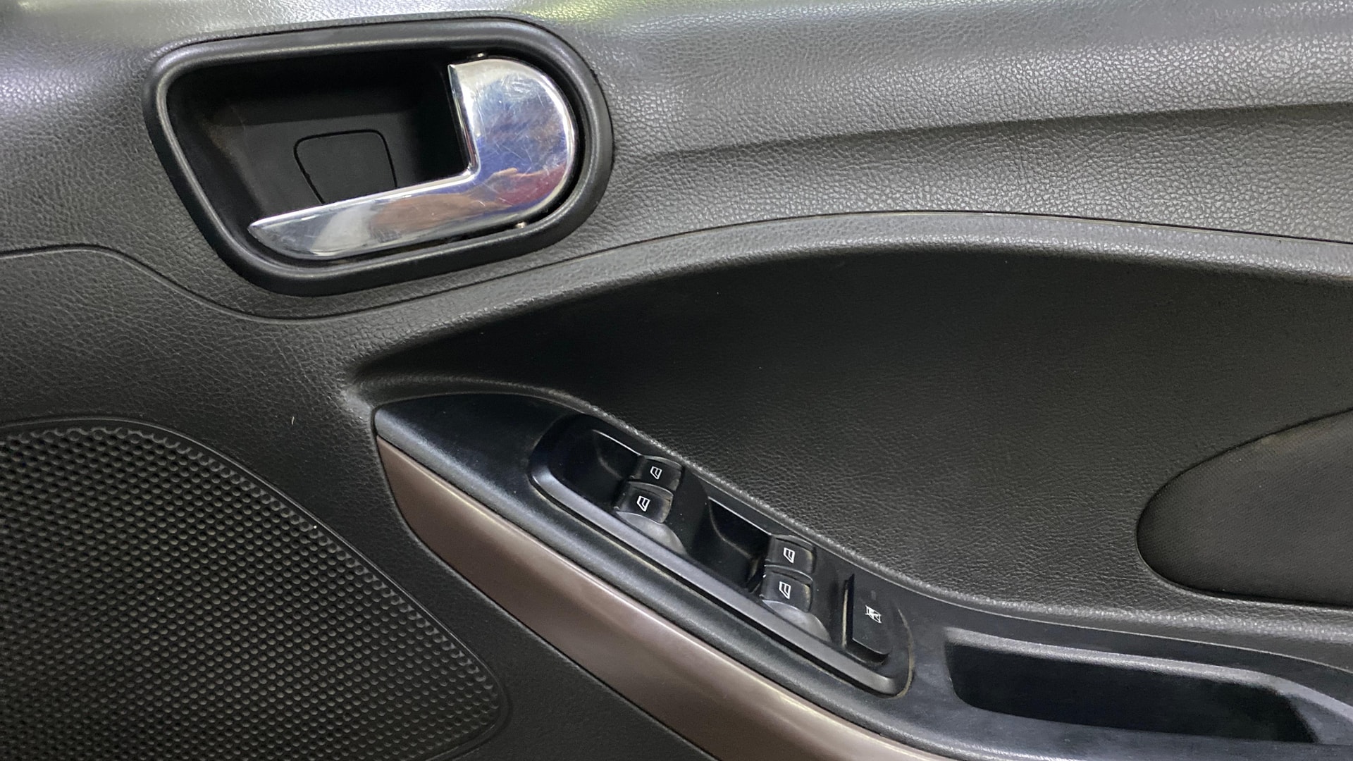 Used 2019 Ford Freestyle Used 2019 Ford Freestyle