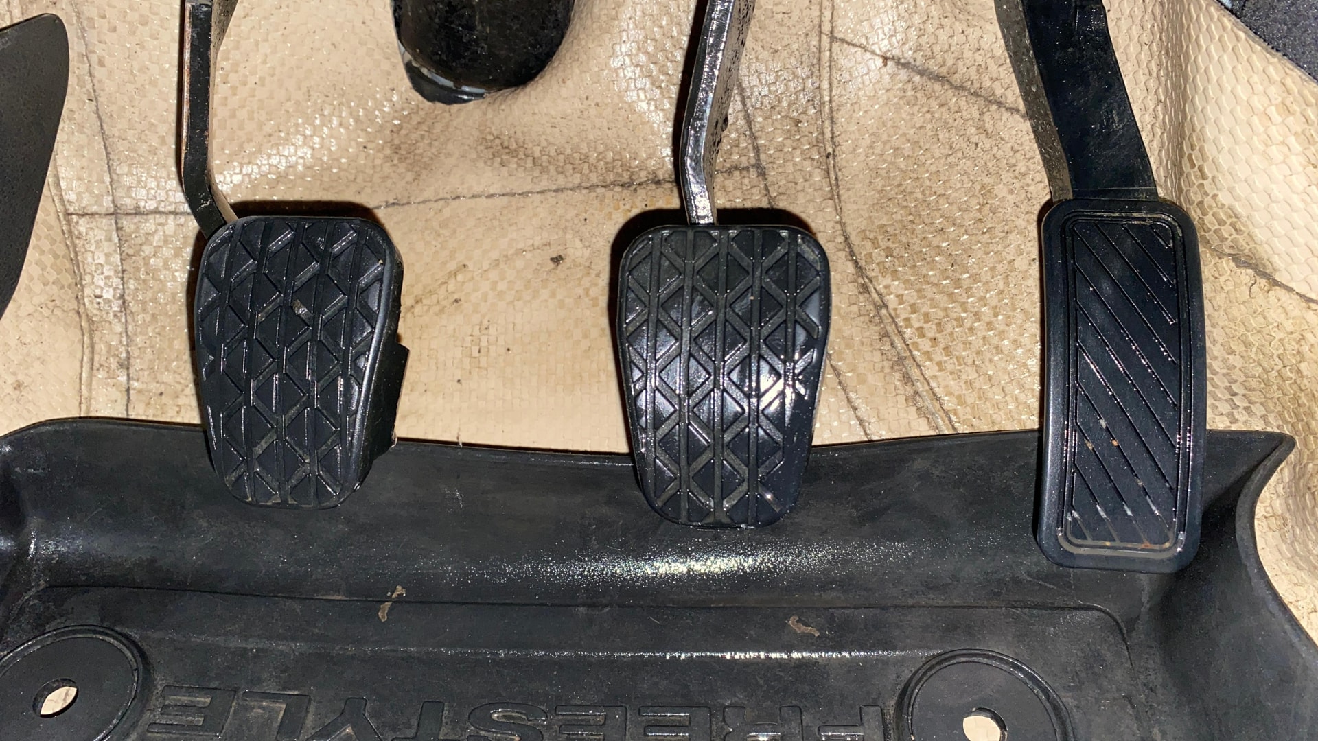 Used 2019 Ford Freestyle Used 2019 Ford Freestyle