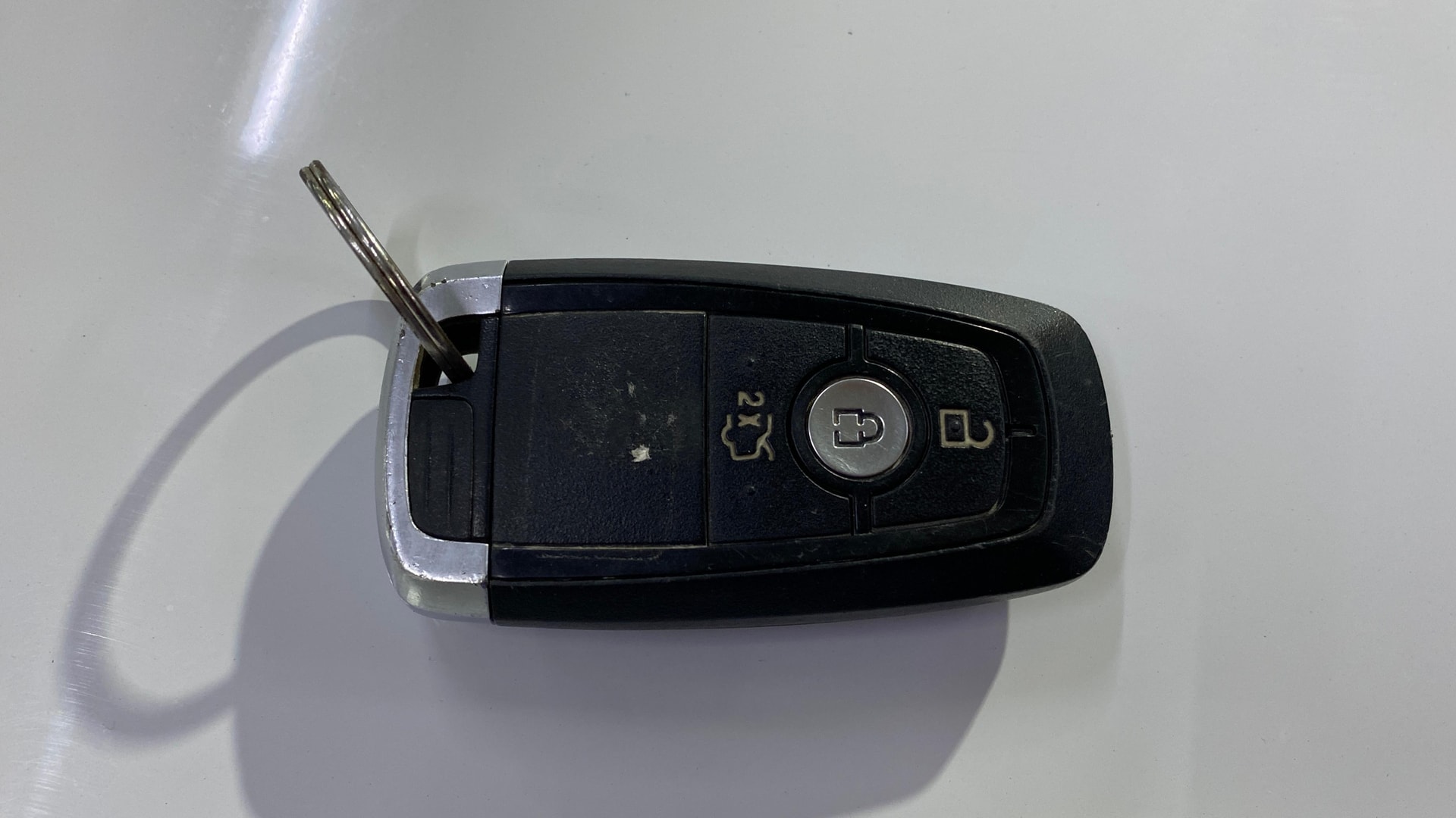 Used 2019 Ford Freestyle Used 2019 Ford Freestyle