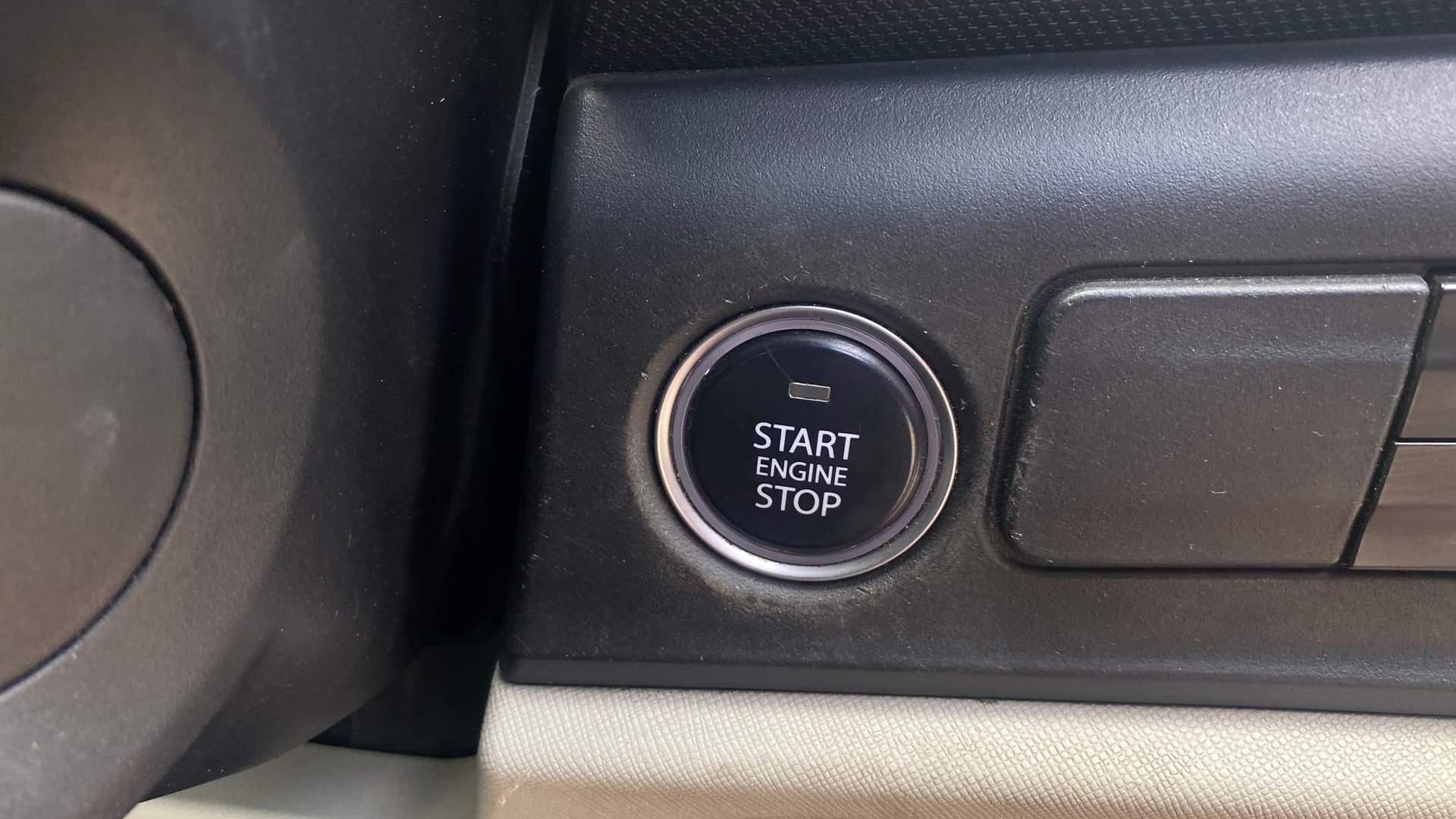 View 2022 Tata Altroz XZ Petrol Image 35 Used 2022 Tata Altroz XZ Petrol Image 35