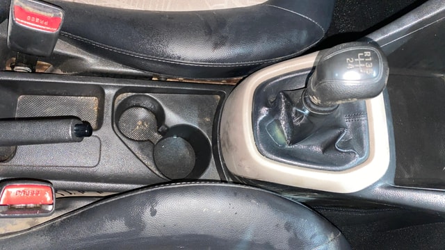 View Hyundai Grand i10 Image 37 Used Hyundai Grand i10 Image 37