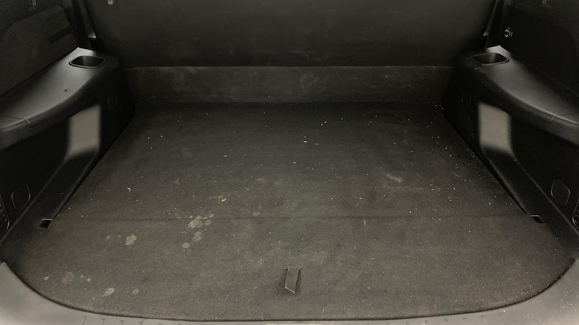 Used 2023 Mahindra XUV700 Used 2023 Mahindra XUV700