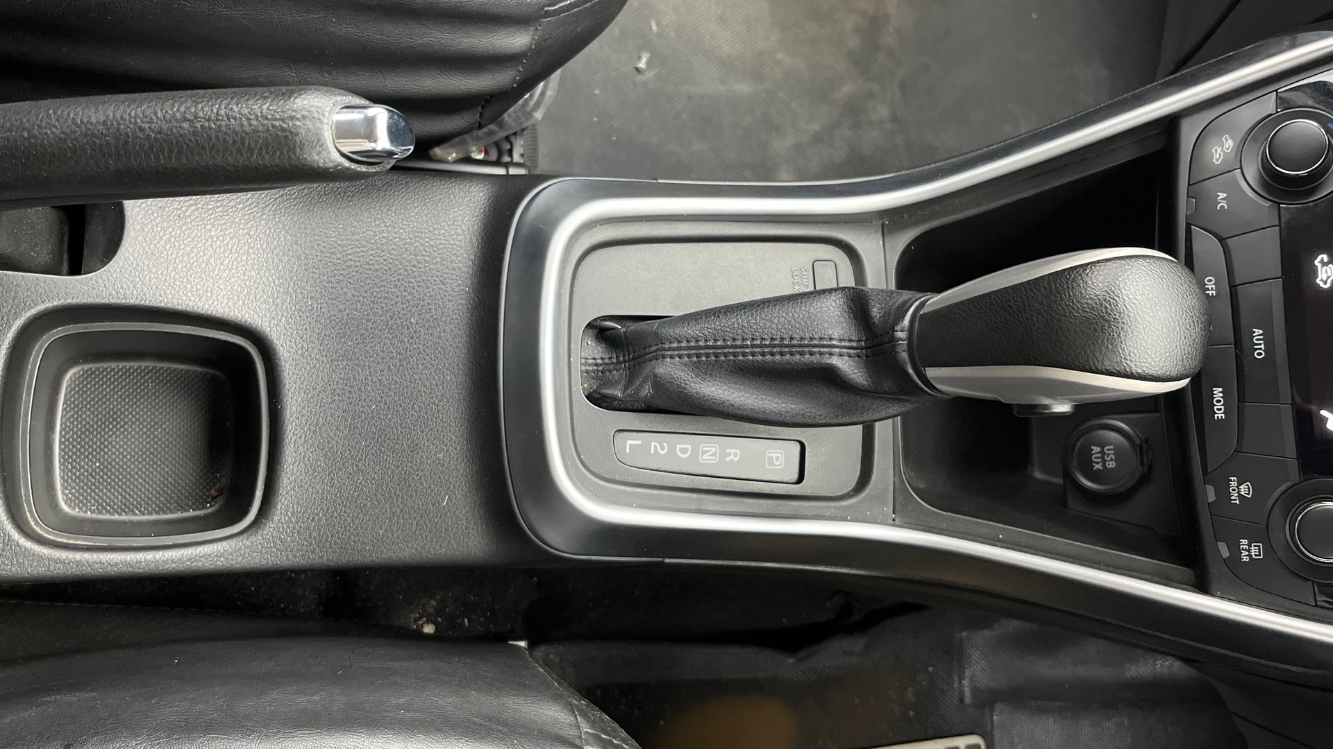 View 2021 Maruti Suzuki 1000 Base Variant Image 40 Used 2021 Maruti Suzuki 1000 Base Variant Image 40