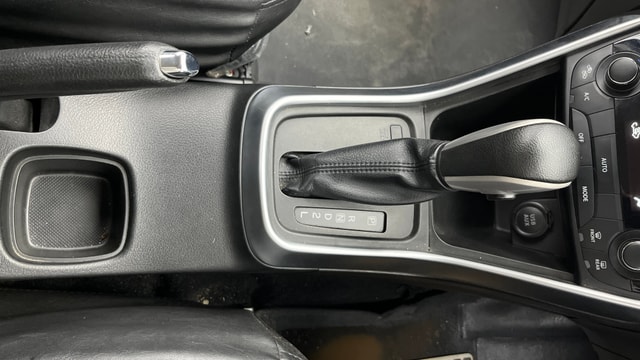 View Maruti Suzuki 1000 Image 40 Used Maruti Suzuki 1000 Image 40