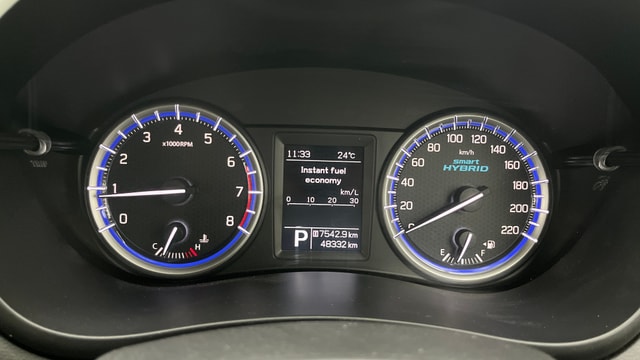 View Maruti Suzuki 1000 Image 36 Used Maruti Suzuki 1000 Image 36