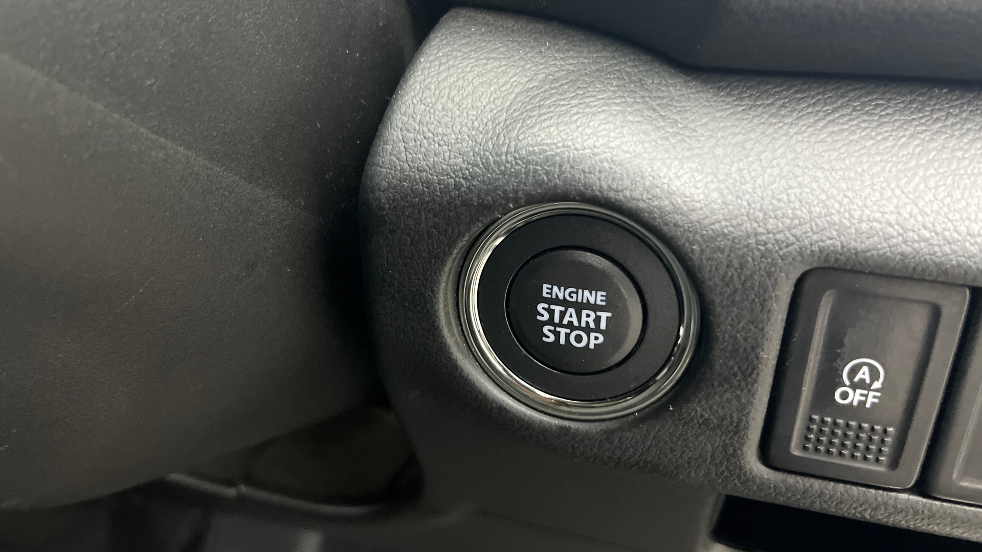 View 2021 Maruti Suzuki 1000 Base Variant Image 35 Used 2021 Maruti Suzuki 1000 Base Variant Image 35