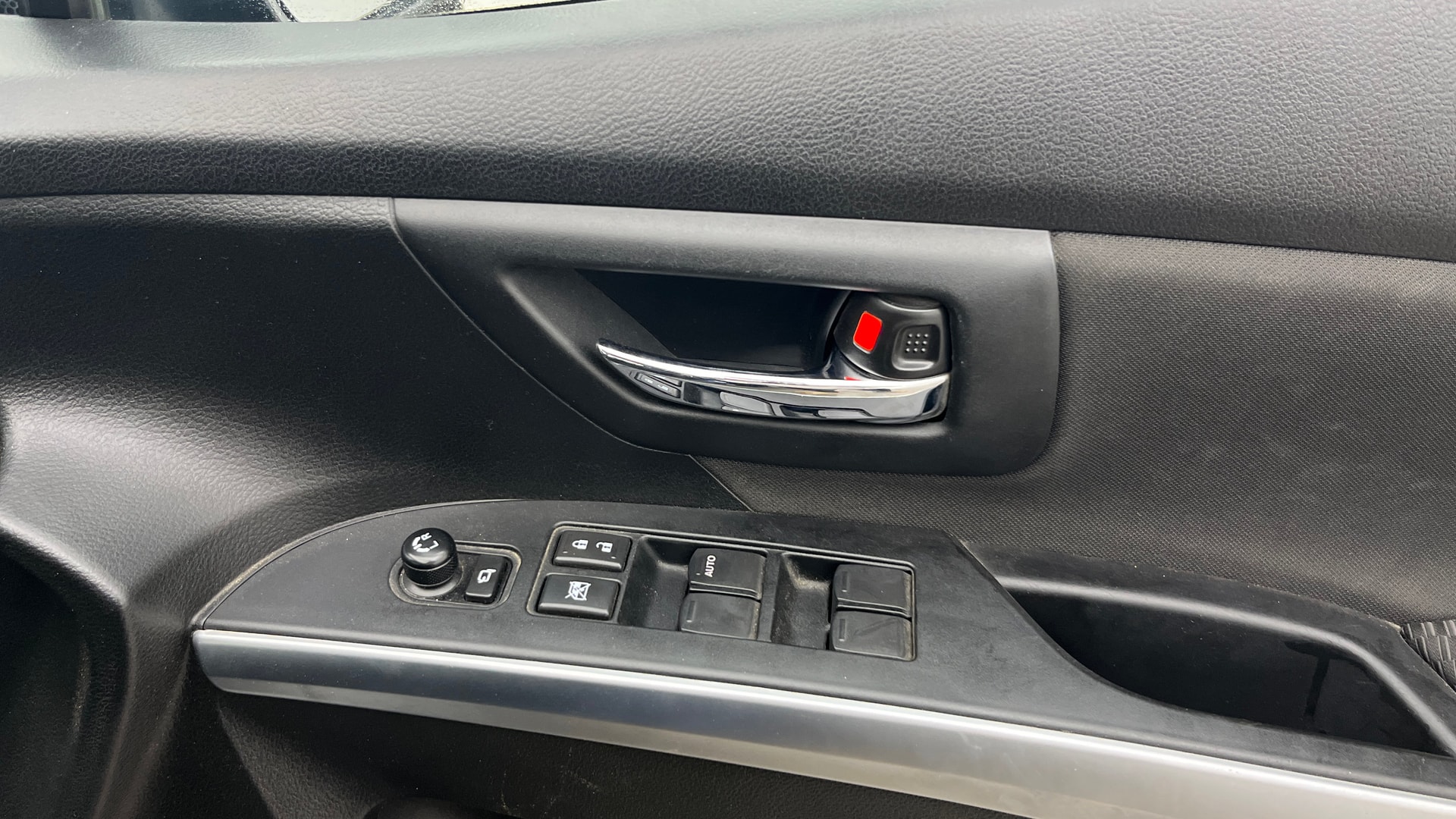 View 2021 Maruti Suzuki 1000 Base Variant Image 34 Used 2021 Maruti Suzuki 1000 Base Variant Image 34