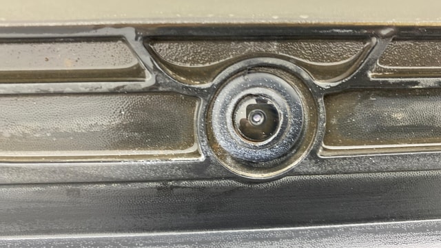 View Renault Duster Image 24 Used Renault Duster Image 24