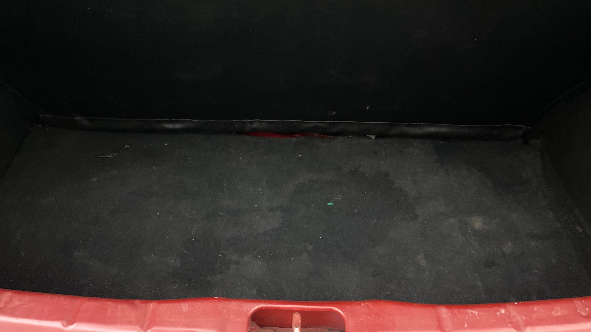 Used 2019 Hyundai New Santro Used 2019 Hyundai New Santro