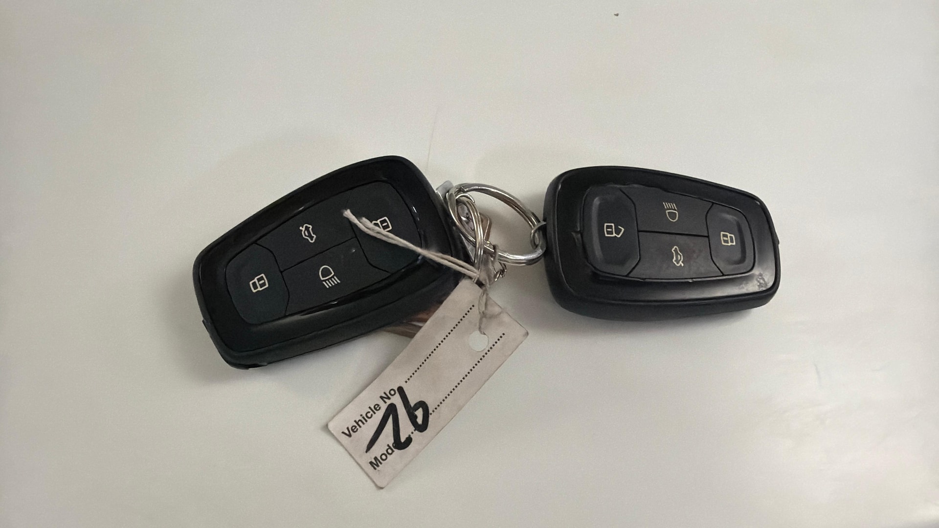 Used 2022 Tata Tigor Used 2022 Tata Tigor