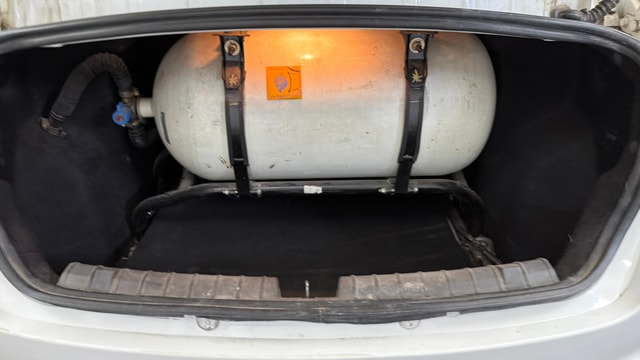 View Tata Tigor Image 10 Used Tata Tigor Image 10