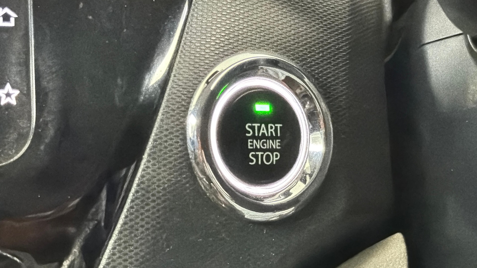Used 2022 Tata Tigor Used 2022 Tata Tigor