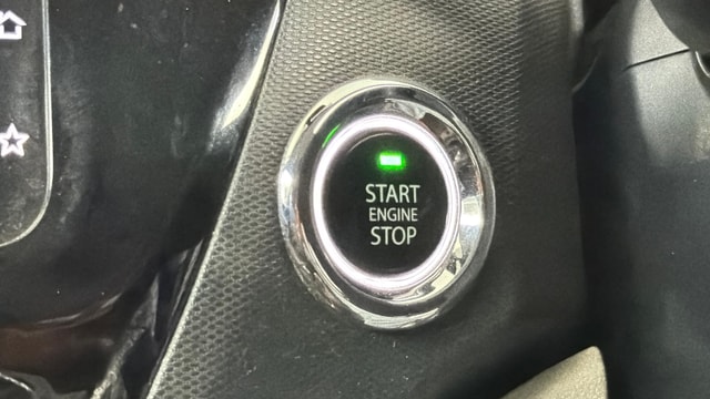 View Tata Tigor Image 34 Used Tata Tigor Image 34
