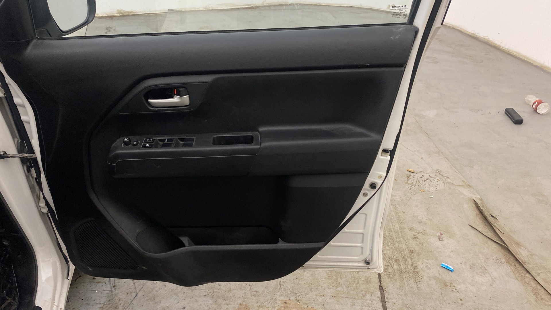 Used 2025 Maruti Suzuki 1000 Used 2025 Maruti Suzuki 1000