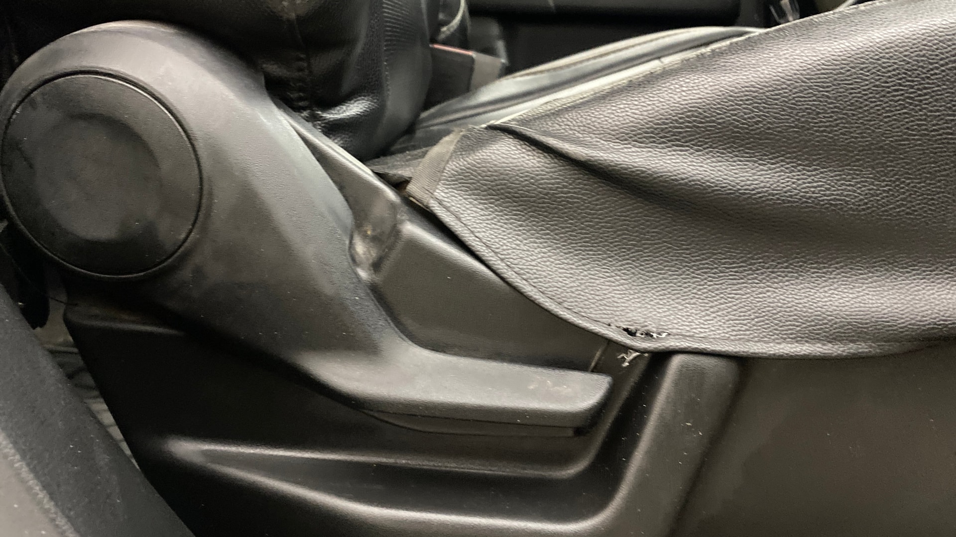Used 2025 Maruti Suzuki 1000 Used 2025 Maruti Suzuki 1000
