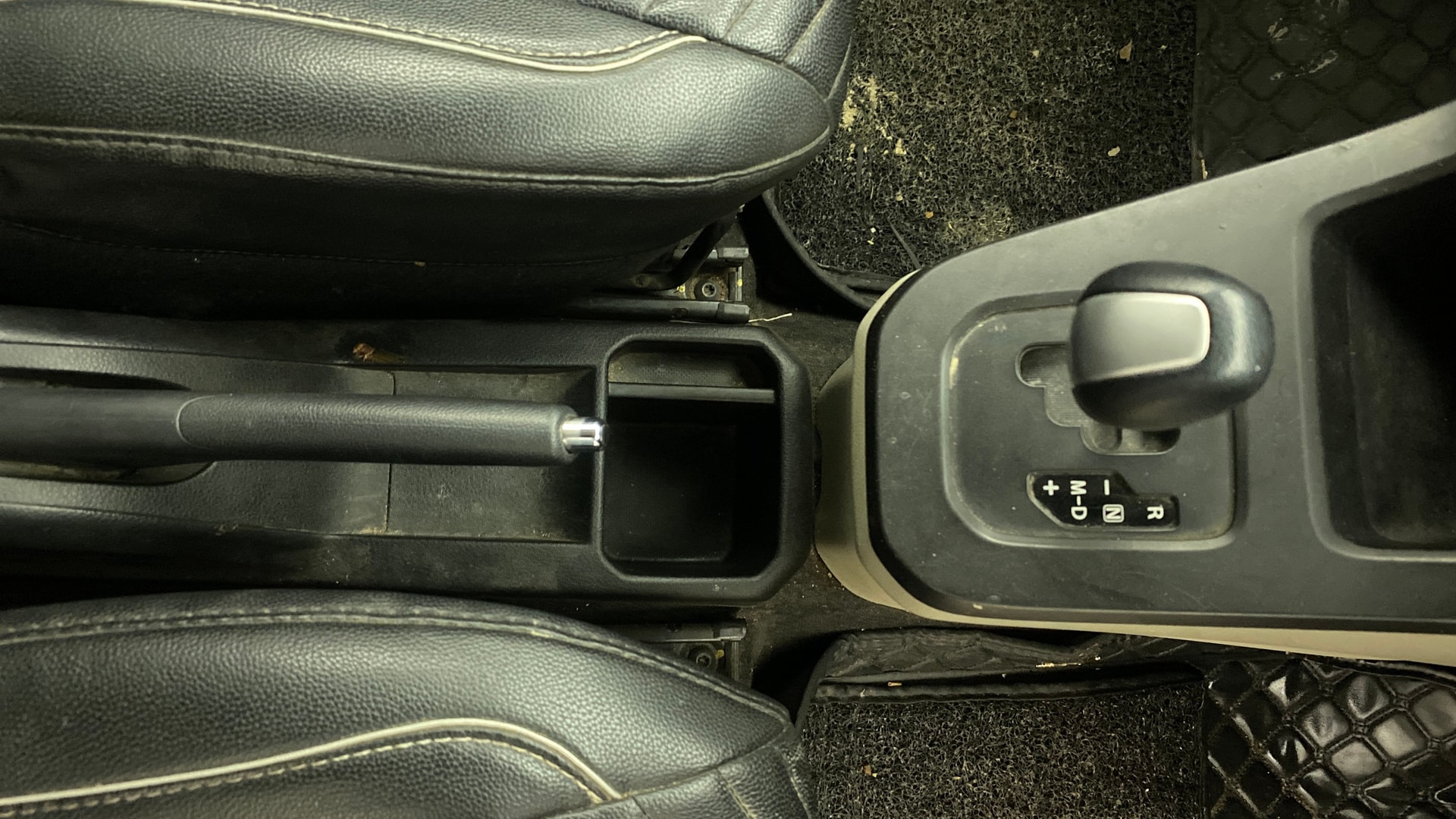 Used 2025 Maruti Suzuki 1000 Used 2025 Maruti Suzuki 1000