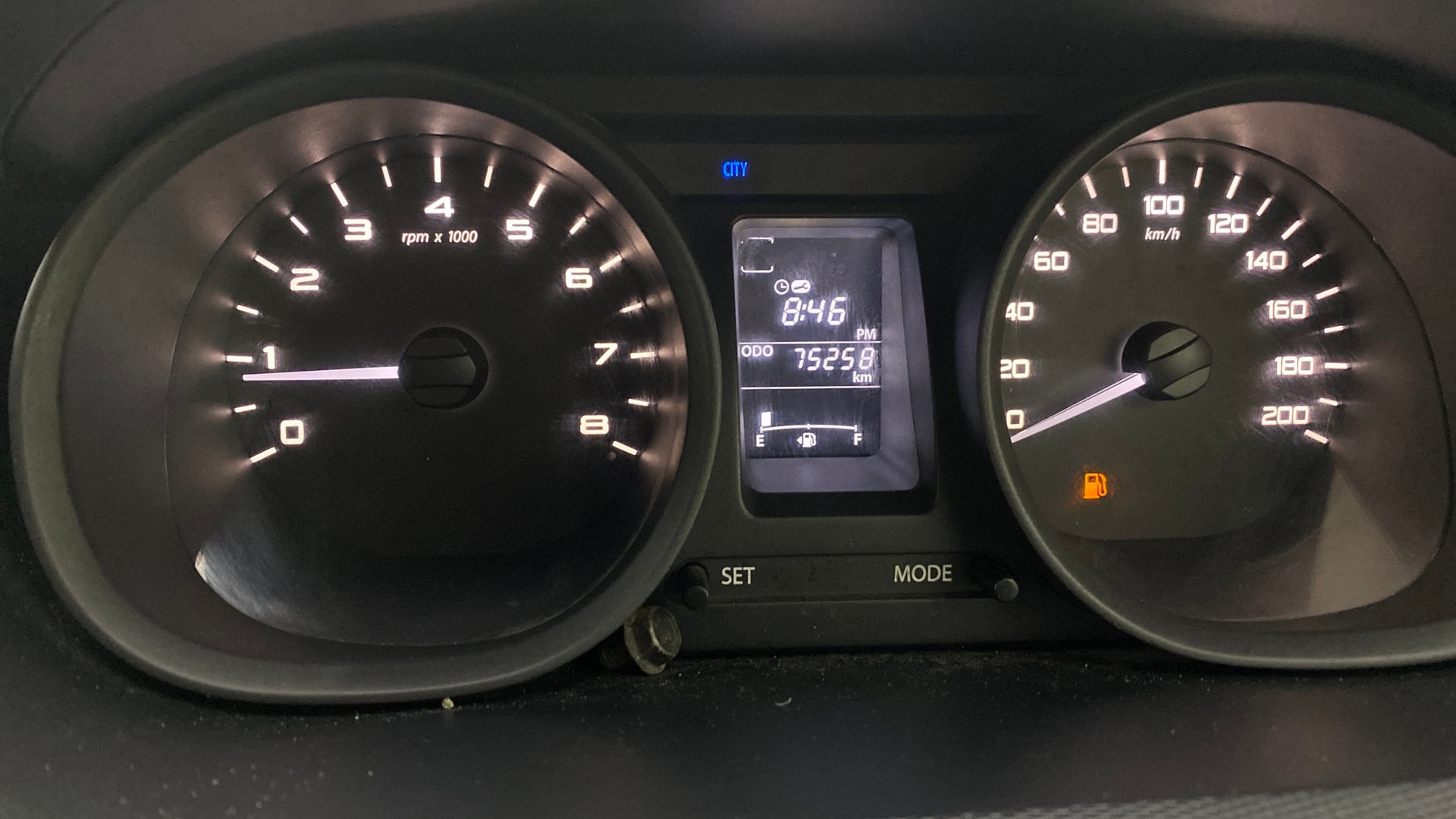 View 2017 Tata Tiago Revotorq XB Image 33 Used 2017 Tata Tiago Revotorq XB Image 33