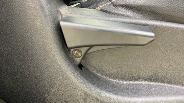 View Tata Tiago Image 18 Used Tata Tiago Image 18