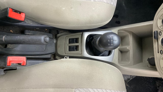 View Maruti Suzuki Alto K10 Image 37 Used Maruti Suzuki Alto K10 Image 37