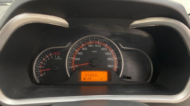 View Maruti Suzuki Alto K10 Image 33 Used Maruti Suzuki Alto K10 Image 33