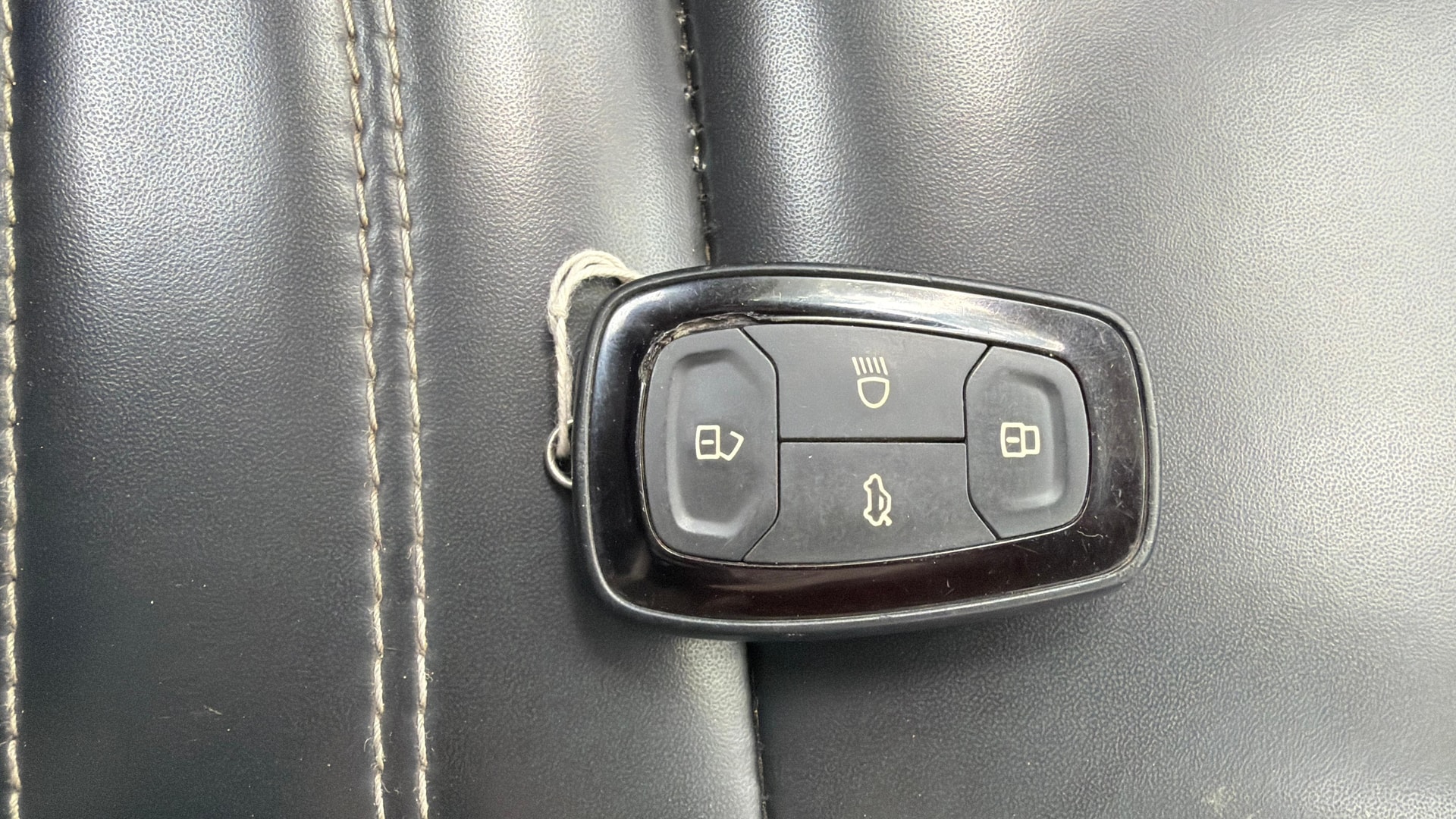 Used 2023 Tata Punch Used 2023 Tata Punch