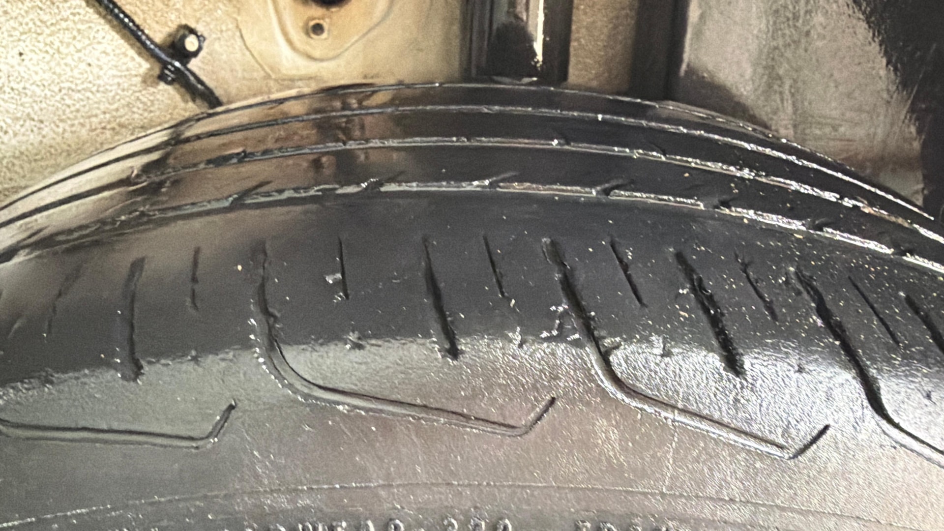 Used 2023 Tata Punch Used 2023 Tata Punch