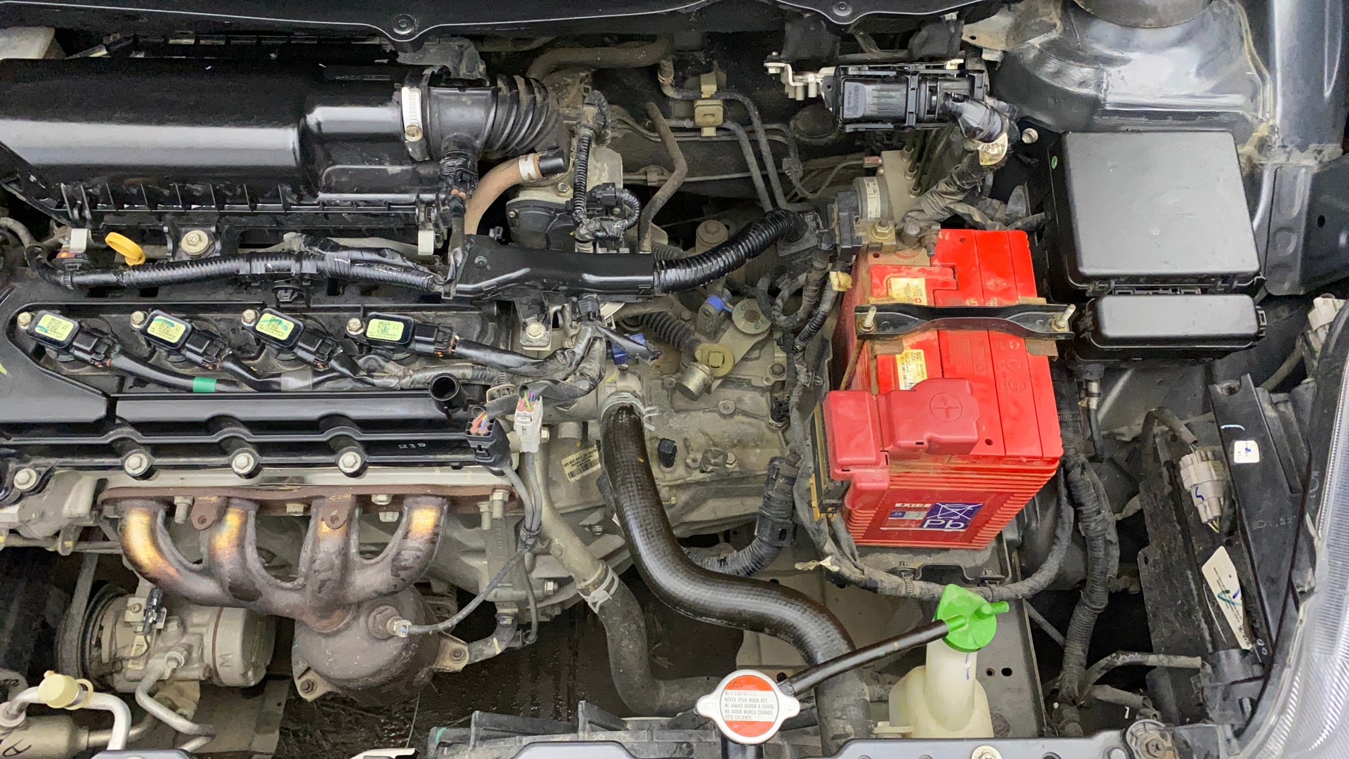 Used 2019 Maruti Suzuki 1000 Used 2019 Maruti Suzuki 1000