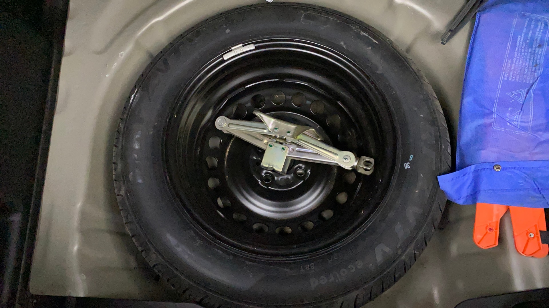 Used 2019 Maruti Suzuki 1000 Used 2019 Maruti Suzuki 1000